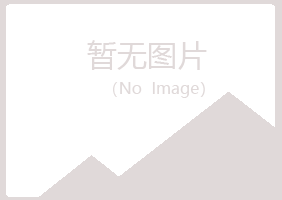 方山县夏日能源有限公司